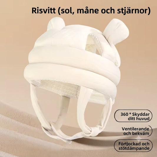 Huvud Mössa