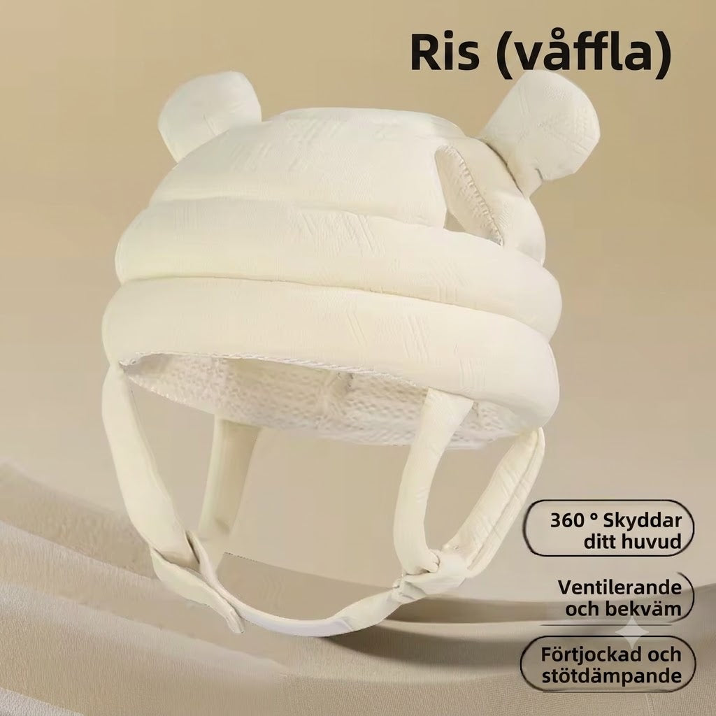 Huvud Mössa